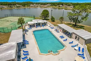 523 Club Cir, Lake Wales, FL 33898 - Photo 19