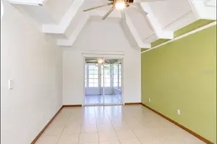 523 Club Cir, Lake Wales, FL 33898 - Photo 7
