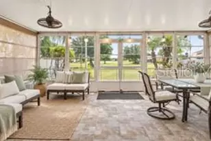 523 Club Cir, Lake Wales, FL 33898 - Photo 13