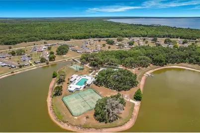 523 Club Circle, Lake Wales, FL 33898 - Photo 23