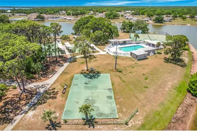 523 Club Circle, Lake Wales, FL 33898 - Photo 21
