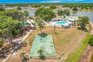 523 Club Cir, Lake Wales, FL 33898 - Photo 21