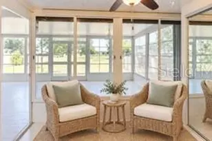 523 Club Cir, Lake Wales, FL 33898 - Photo 11