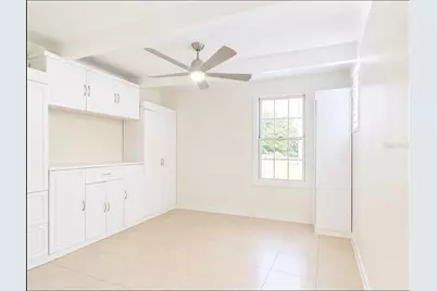 523 Club Circle, Lake Wales, FL 33898 - Photo 11