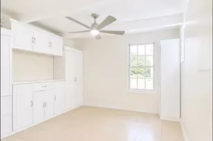 523 Club Cir, Lake Wales, FL 33898 - Photo 11