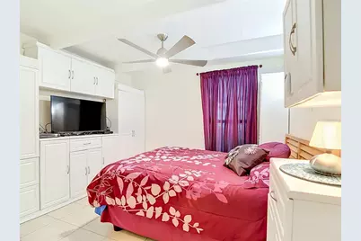 523 Club Circle, Lake Wales, FL 33898 - Photo 13
