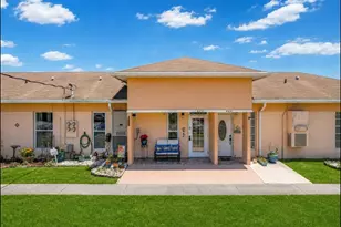 523 Club Cir, Lake Wales, FL 33898 - Photo 1