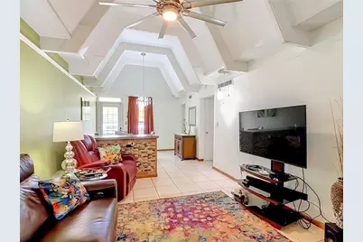 523 Club Circle, Lake Wales, FL 33898 - Photo 5