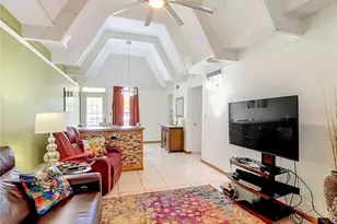 523 Club Cir, Lake Wales, FL 33898 - Photo 5