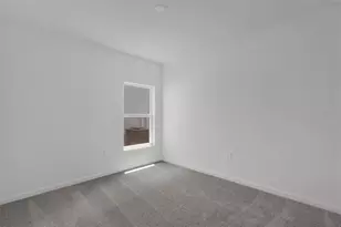 1552 Loxley Trl, Kissimmee, FL 34746 - Photo 21