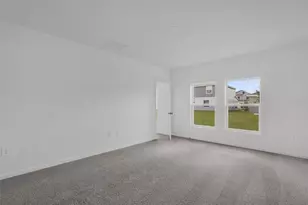 1552 Loxley Trl, Kissimmee, FL 34746 - Photo 17