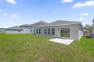 1552 Loxley Trl, Kissimmee, FL 34746 - Photo 29