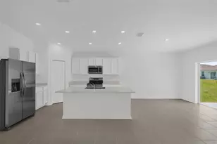 1552 Loxley Trl, Kissimmee, FL 34746 - Photo 13
