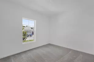 1552 Loxley Trl, Kissimmee, FL 34746 - Photo 27