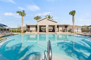 1552 Loxley Trl, Kissimmee, FL 34746 - Photo 3