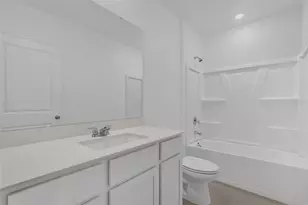 1552 Loxley Trl, Kissimmee, FL 34746 - Photo 25