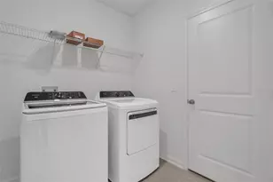 1552 Loxley Trl, Kissimmee, FL 34746 - Photo 19