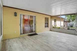 1126 Little Creek Rd, Orlando, FL 32825 - Photo 29