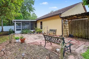 1126 Little Creek Rd, Orlando, FL 32825 - Photo 35