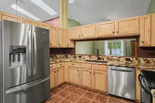 1126 Little Creek Rd, Orlando, FL 32825 - Photo 13