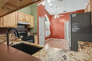 1126 Little Creek Rd, Orlando, FL 32825 - Photo 11