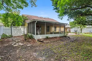 1126 Little Creek Rd, Orlando, FL 32825 - Photo 33