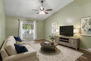 1126 Little Creek Rd, Orlando, FL 32825 - Photo 19
