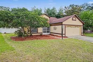 1126 Little Creek Rd, Orlando, FL 32825 - Photo 3