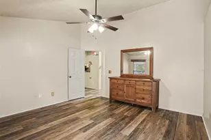 1126 Little Creek Rd, Orlando, FL 32825 - Photo 23