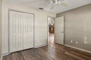 1126 Little Creek Rd, Orlando, FL 32825 - Photo 15