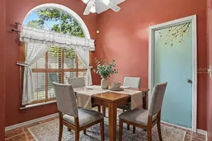 1126 Little Creek Rd, Orlando, FL 32825 - Photo 5