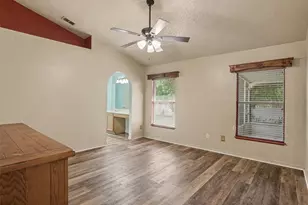 1126 Little Creek Rd, Orlando, FL 32825 - Photo 21