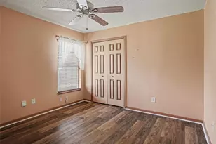 1126 Little Creek Rd, Orlando, FL 32825 - Photo 17