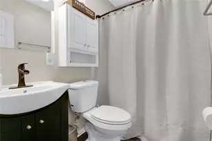 498 Clemson Dr, Altamonte Springs, FL 32714 - Photo 15