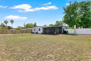 498 Clemson Dr, Altamonte Springs, FL 32714 - Photo 25
