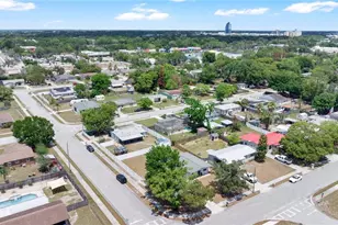 498 Clemson Dr, Altamonte Springs, FL 32714 - Photo 27