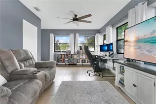 498 Clemson Dr, Altamonte Springs, FL 32714 - Photo 17