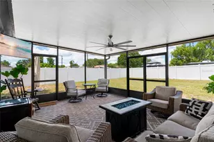 498 Clemson Dr, Altamonte Springs, FL 32714 - Photo 21