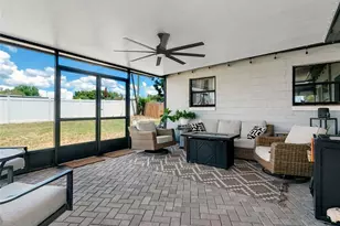 498 Clemson Dr, Altamonte Springs, FL 32714 - Photo 19