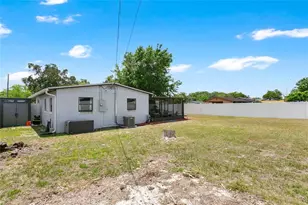 498 Clemson Dr, Altamonte Springs, FL 32714 - Photo 23