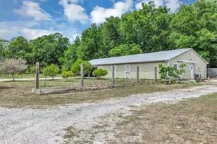 1124 Ustler Rd, Apopka, FL 32712 - Photo 3