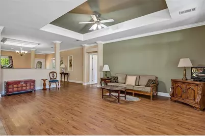1124 Ustler Road, Apopka, FL 32712 - Photo 9