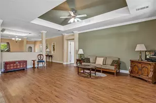 1124 Ustler Rd, Apopka, FL 32712 - Photo 9