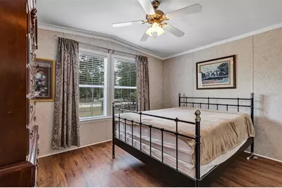 1124 Ustler Road, Apopka, FL 32712 - Photo 11