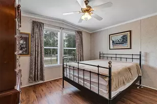 1124 Ustler Rd, Apopka, FL 32712 - Photo 11
