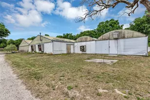 1124 Ustler Rd, Apopka, FL 32712 - Photo 19