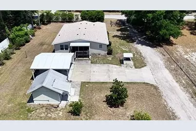 1124 Ustler Road, Apopka, FL 32712 - Photo 23