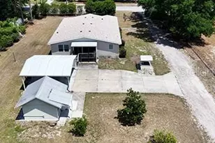 1124 Ustler Rd, Apopka, FL 32712 - Photo 23