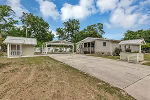 1124 Ustler Rd, Apopka, FL 32712 - Photo 17