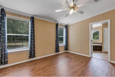 1124 Ustler Road, Apopka, FL 32712 - Photo 13